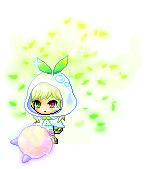Hotaruru